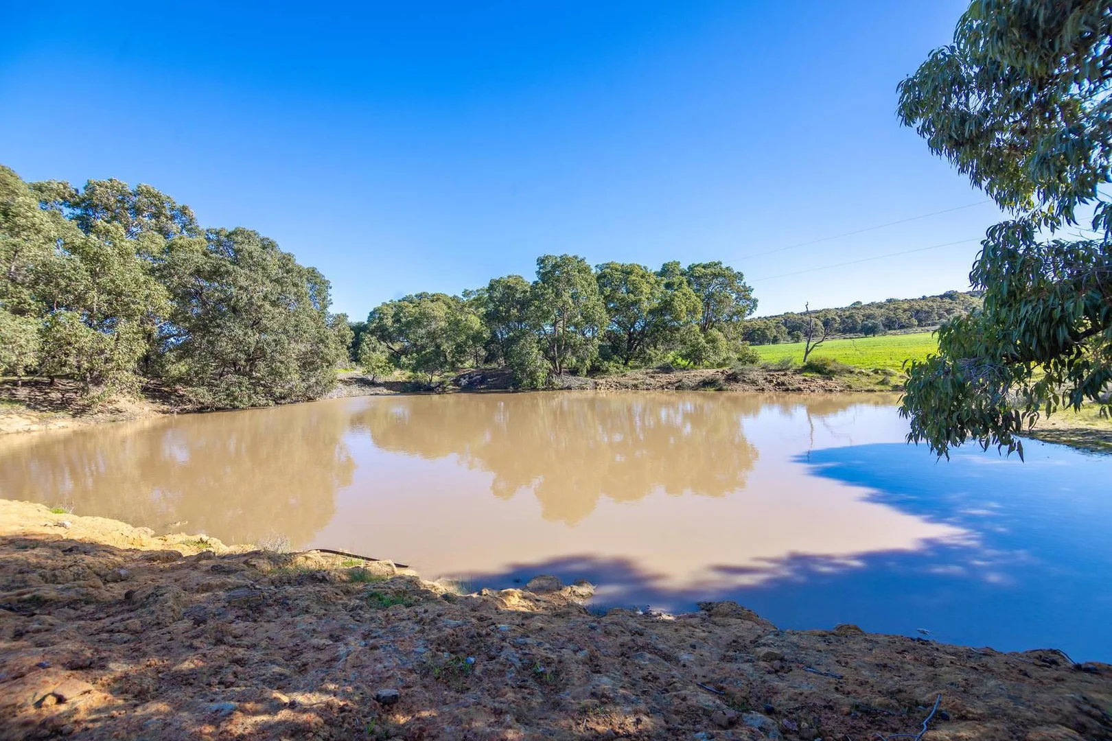 Additional image 2 of 55 Pen Road, Warradarge WA 6518