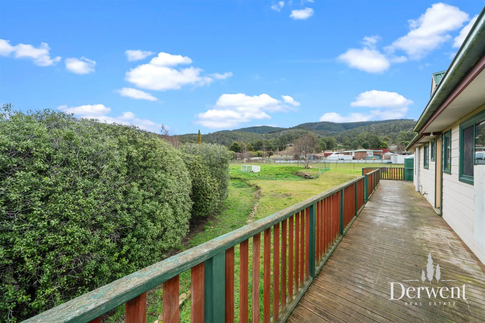 Additional image 7 of 30 Gaul Lane, Lachlan TAS 7140