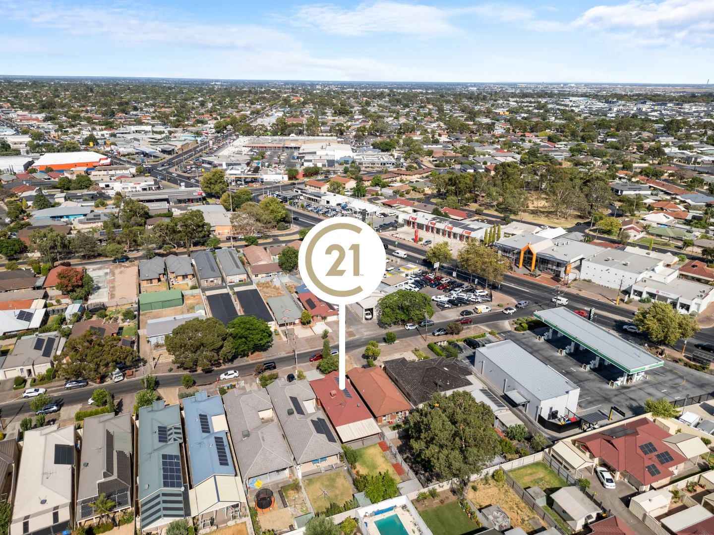 Additional image 20 of 4a Reece Avenue, Klemzig SA 5087