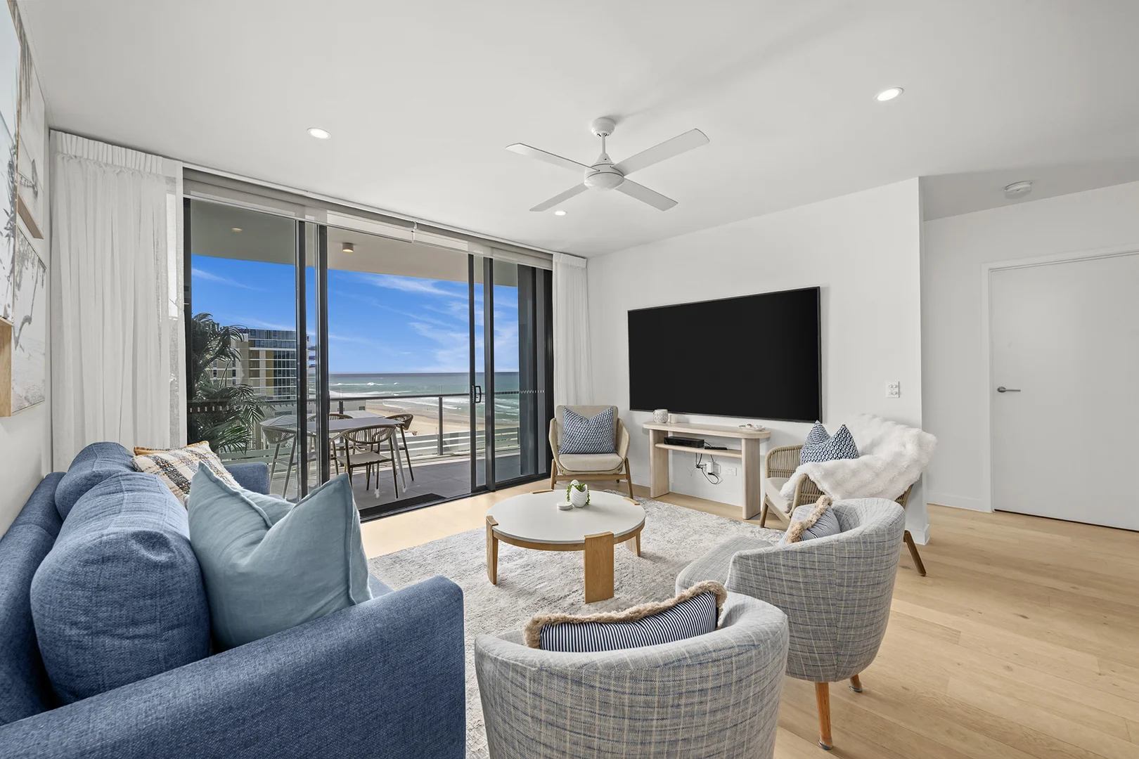 Additional image 5 of 804/6 Palm Beach Avenue, Palm Beach QLD 4221