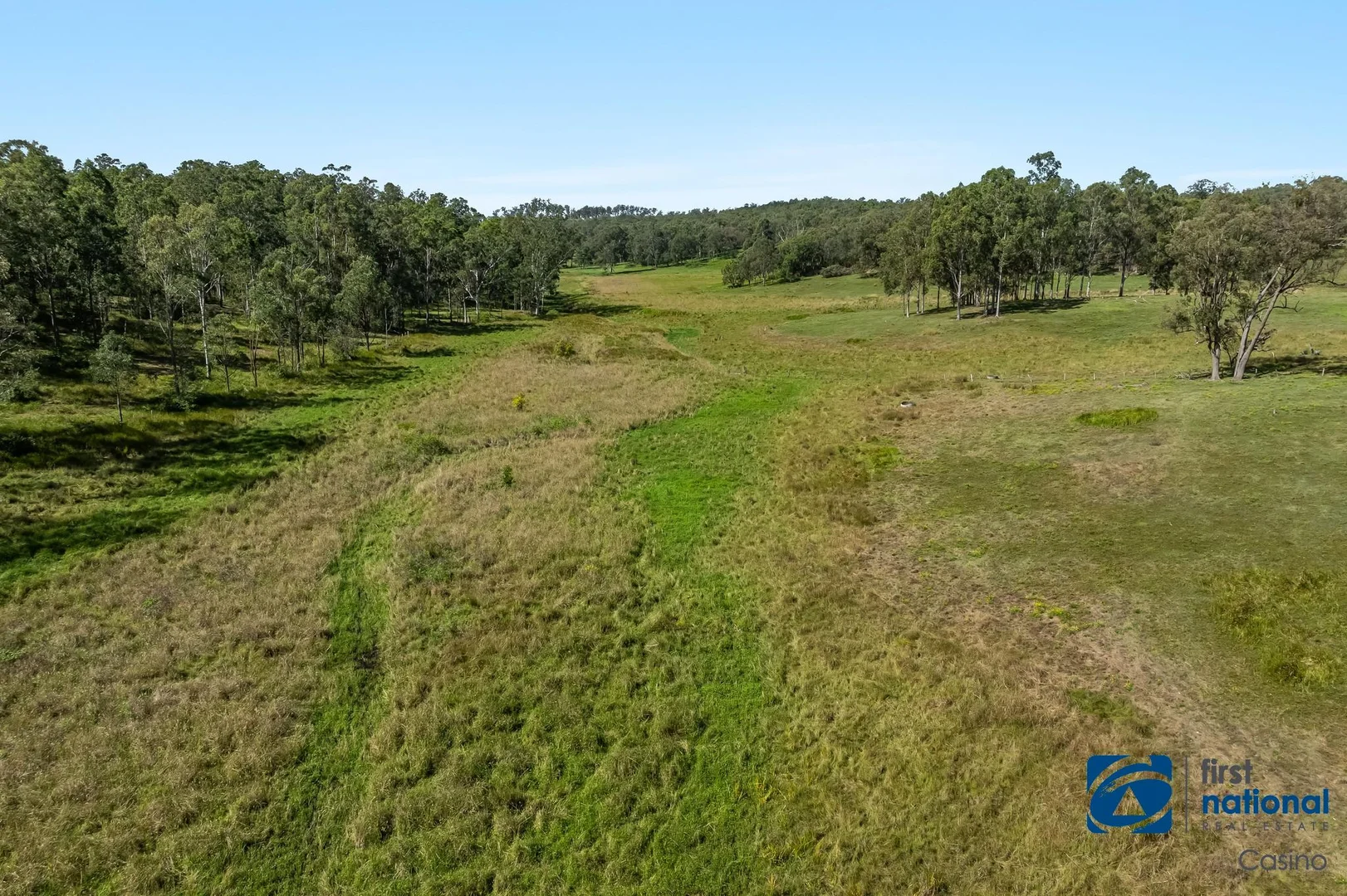 Additional image 19 of 1130-1158 Dyraaba Road, Dyraaba NSW 2470