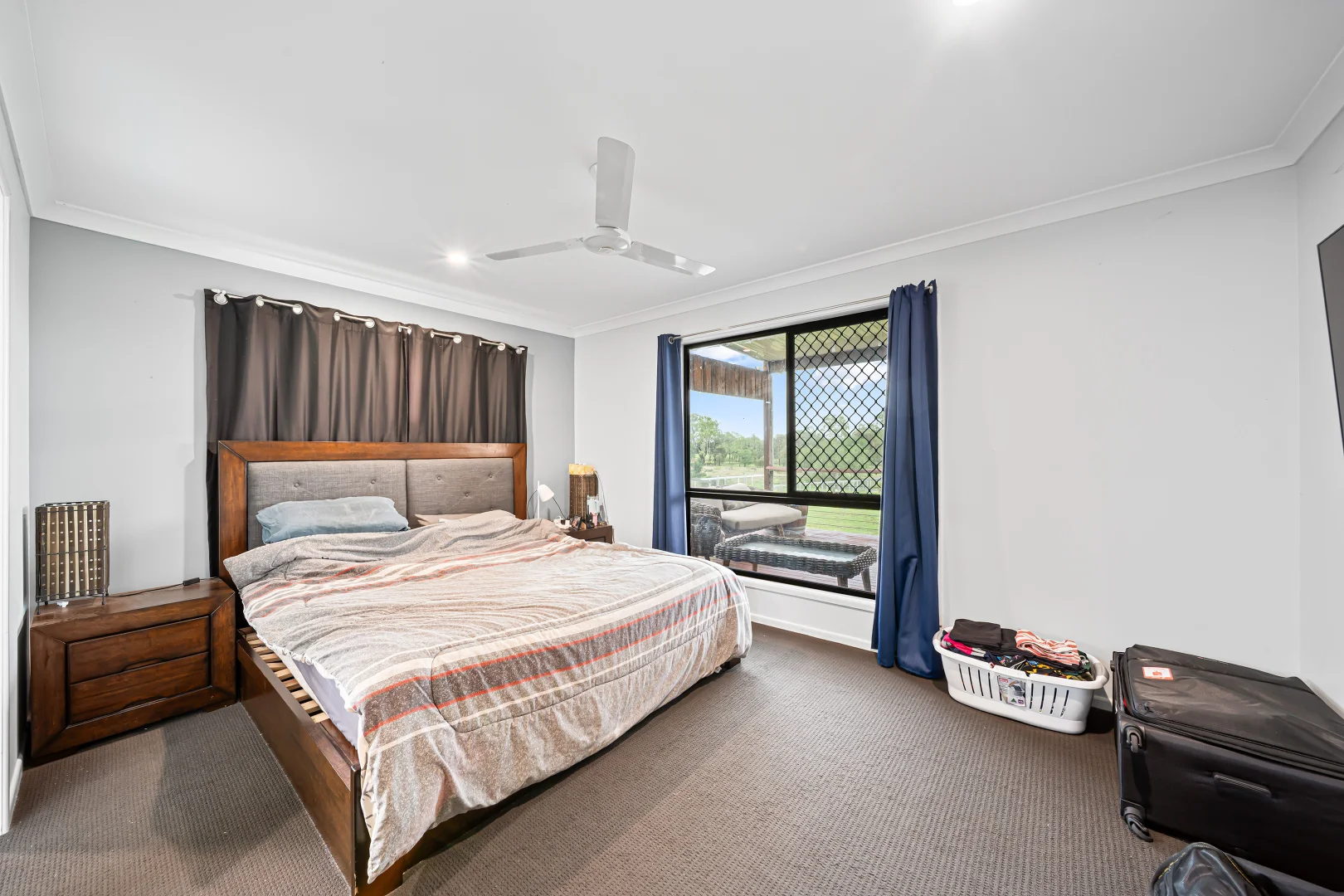 Additional image 9 of 216 Chudleigh Drive, Emerald QLD 4720