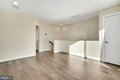 Additional image 27 of 6730 Eames Way, Bethesda, MD, 20817