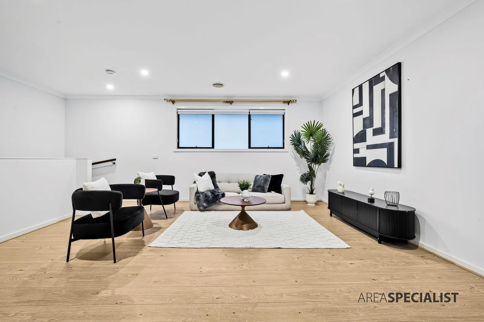 Additional image 7 of 18 Graziers Crescent, Clyde North VIC 3978