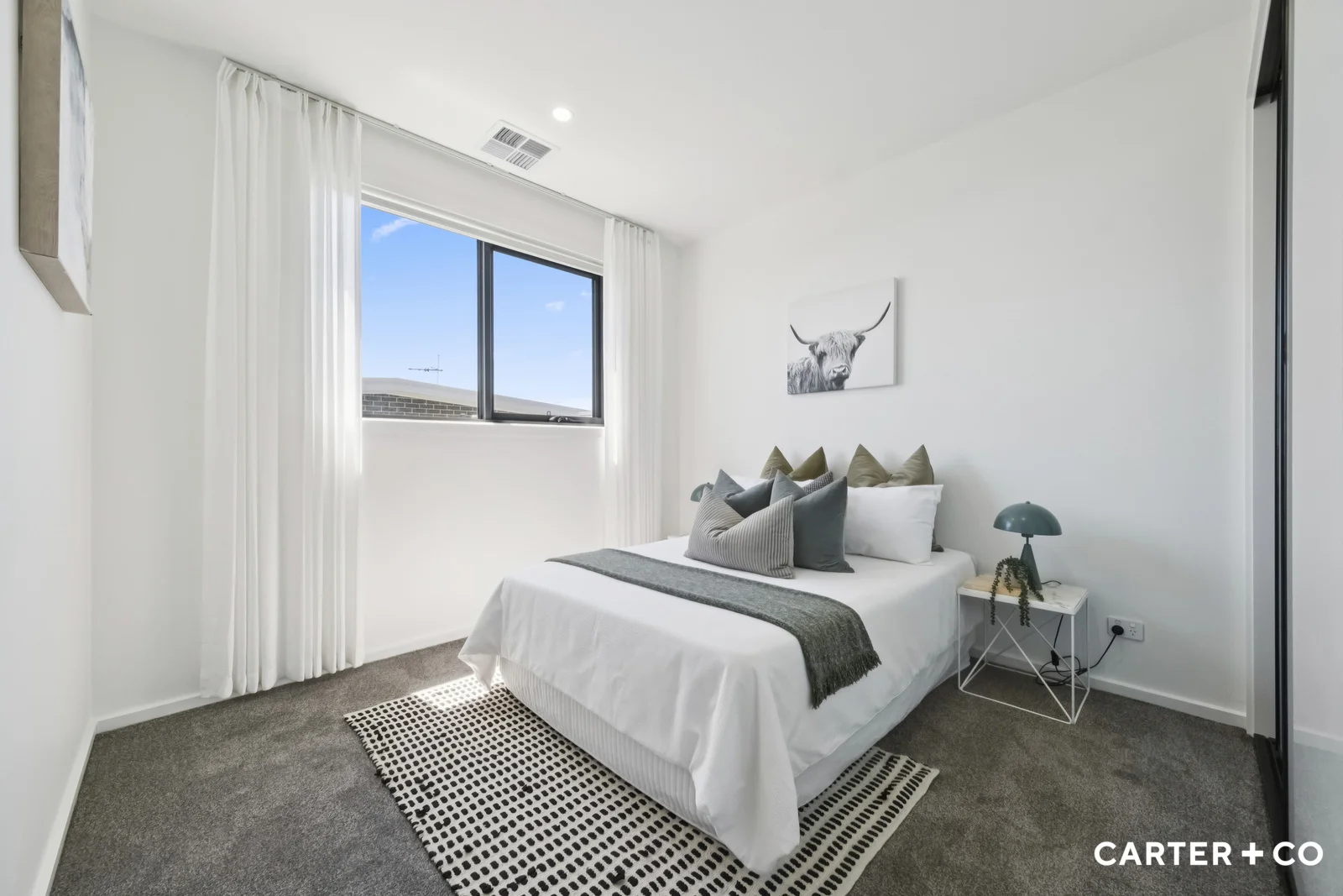 Additional image 22 of 47 Inge King Crescent, Whitlam ACT 2611