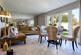 Additional image 4 of The Turnberry at Dalmore Grange, Oatslie Road EH26