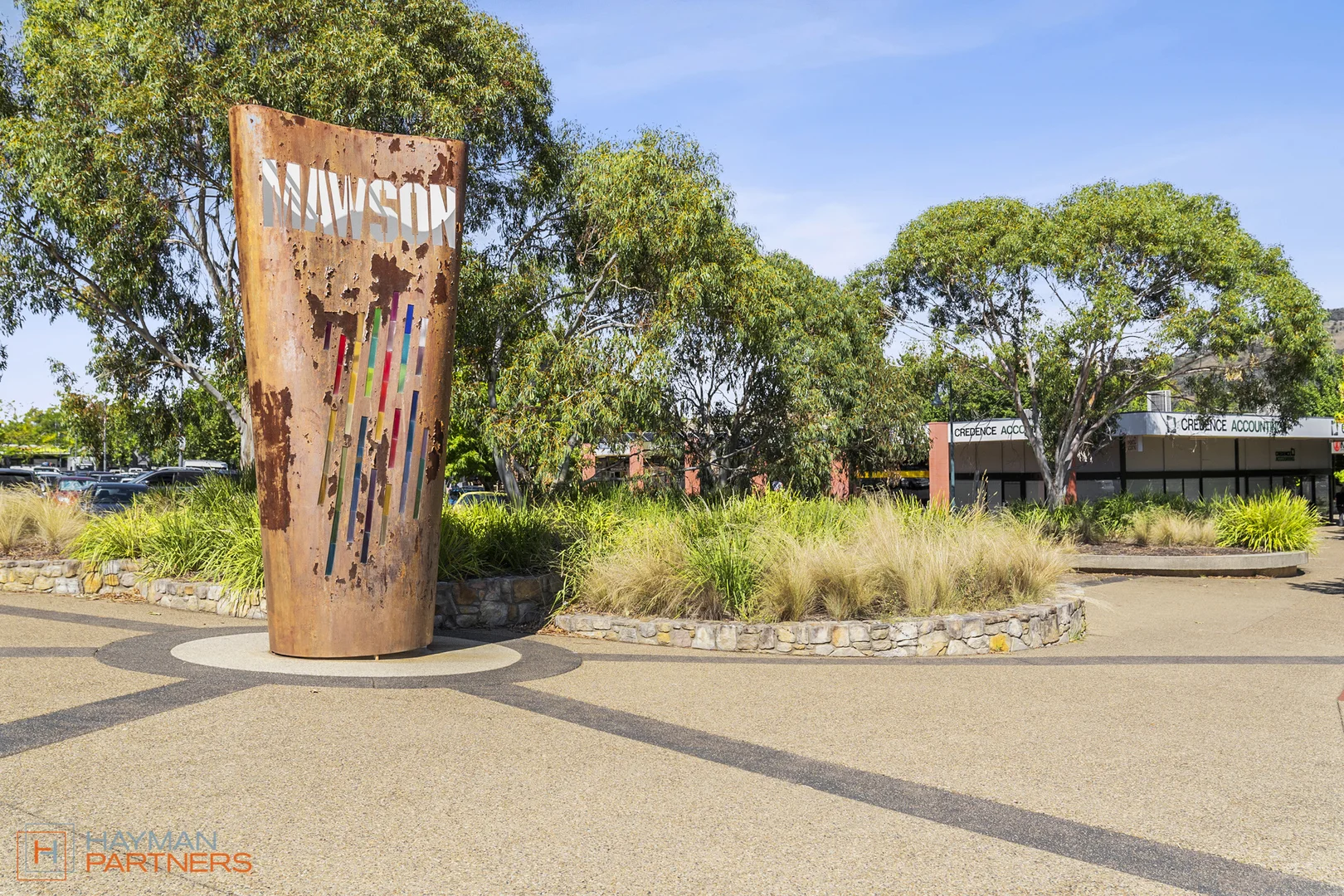 Additional image 23 of 31/6 Wilkins Street, Mawson ACT 2607