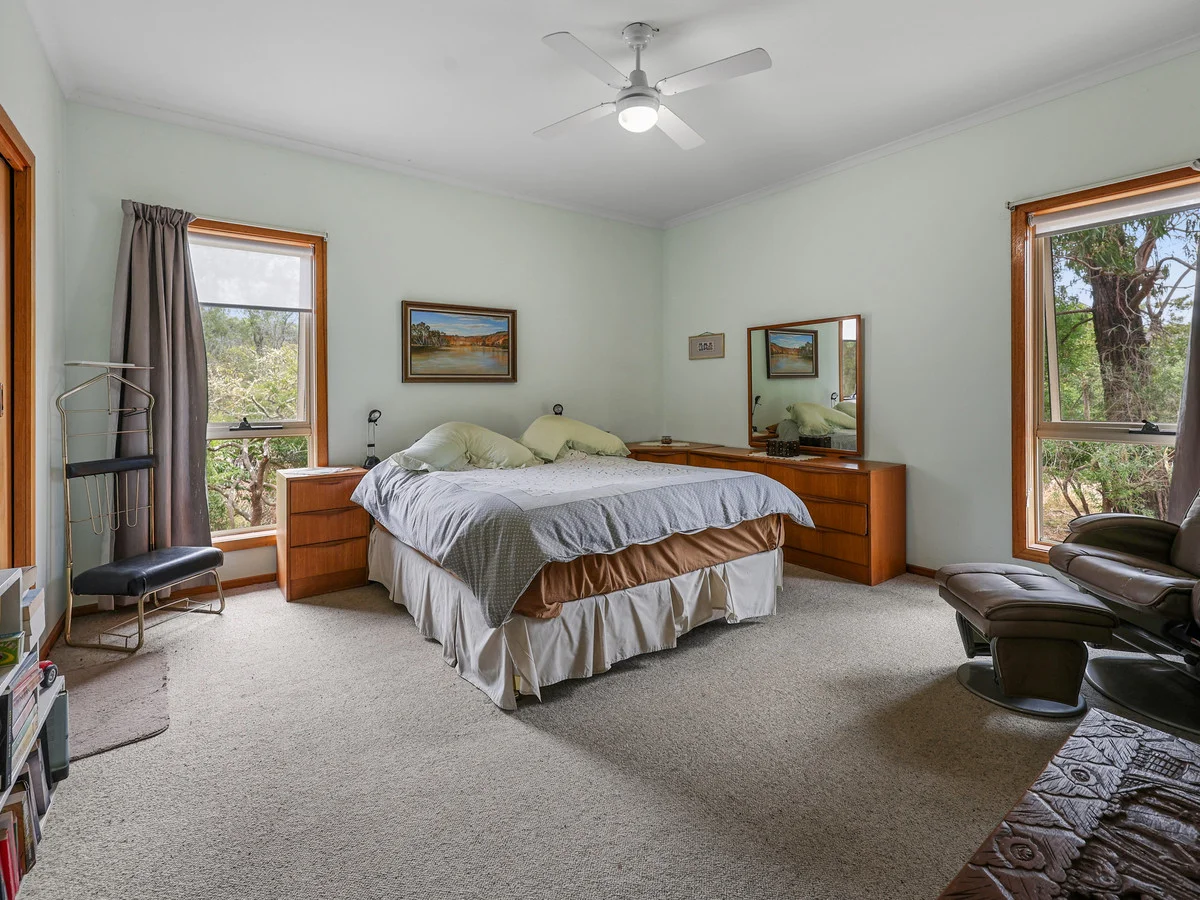 Additional image 8 of 152 North Boundary Road, Hamilton VIC 3300