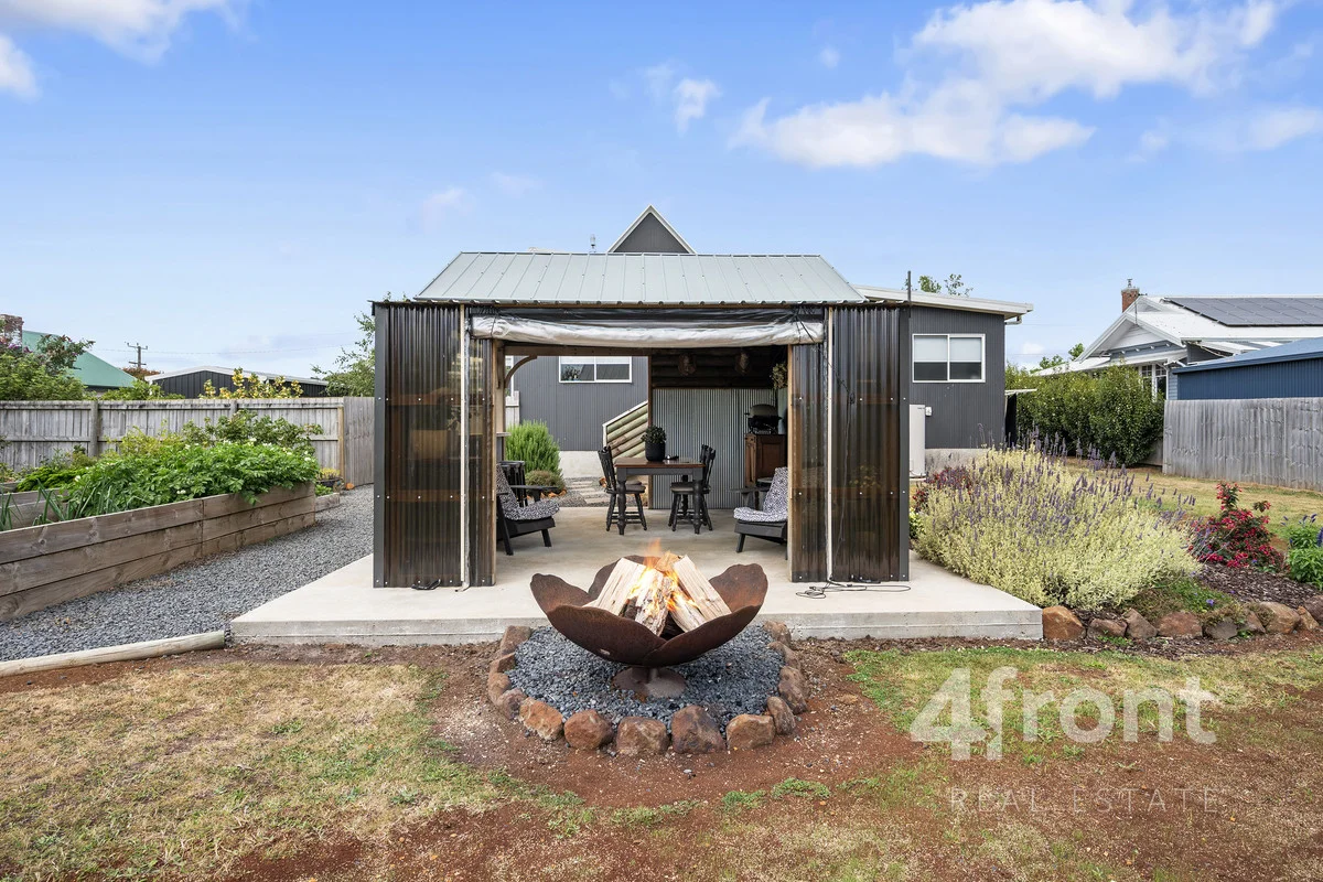 Additional image 24 of 1570 Murchison Highway, Yolla TAS 7325