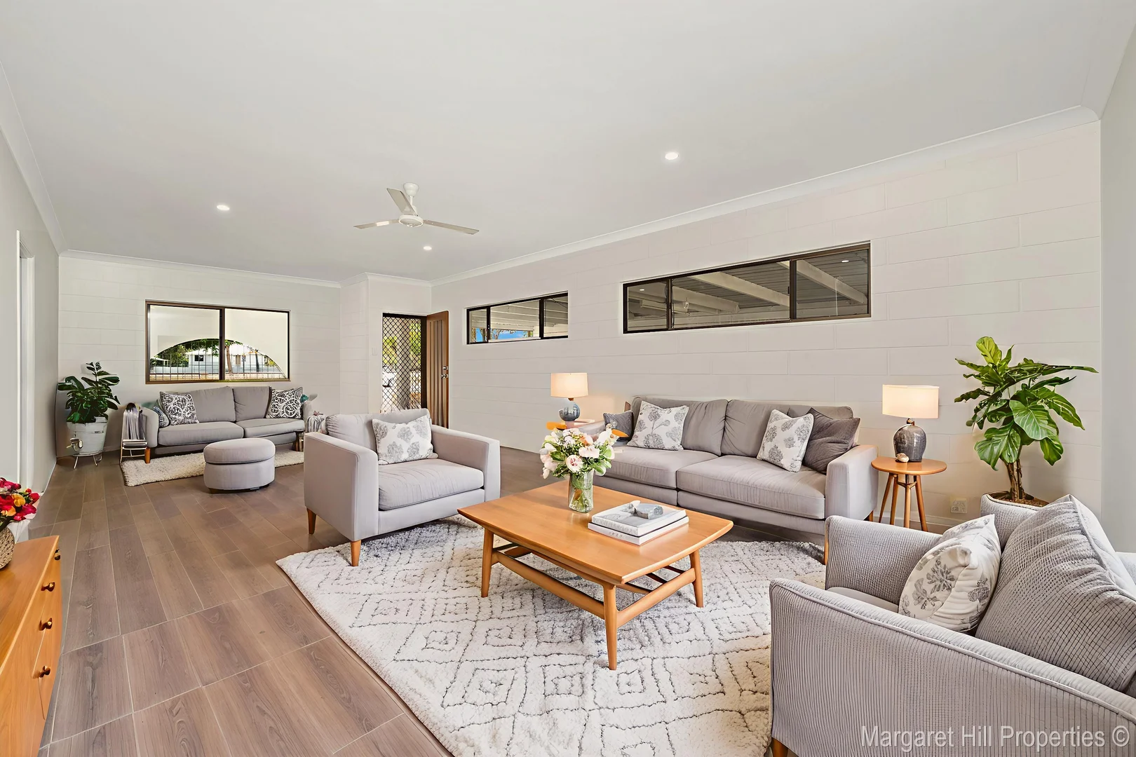 Additional image 3 of 84 Railway Avenue, Railway Estate QLD 4810