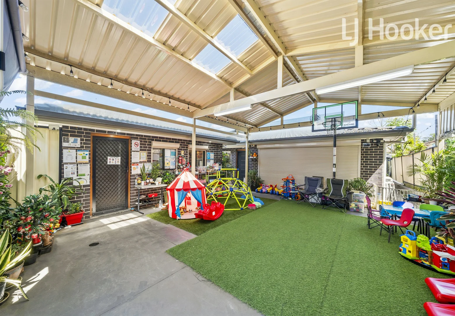 Additional image 15 of 157 & 157A Townview Road, Mount Pritchard NSW 2170