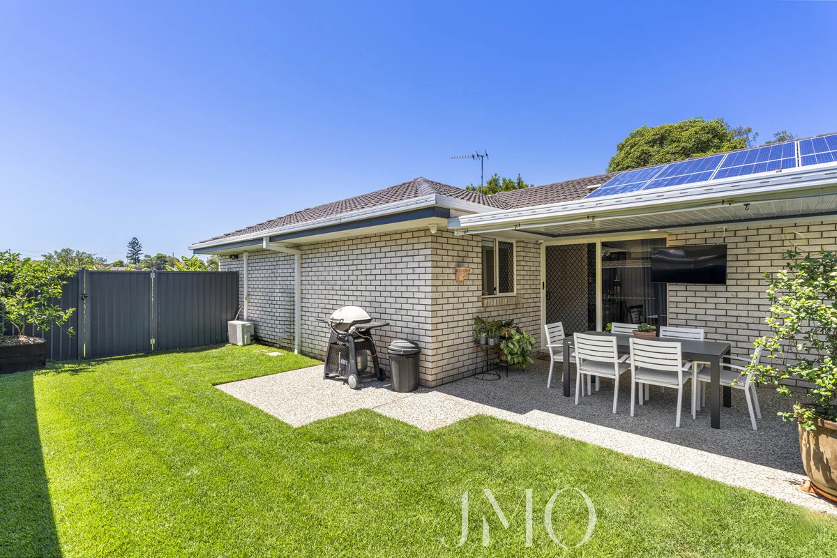 Additional image 22 of 11 Bedivere Drive, Ormeau QLD 4208