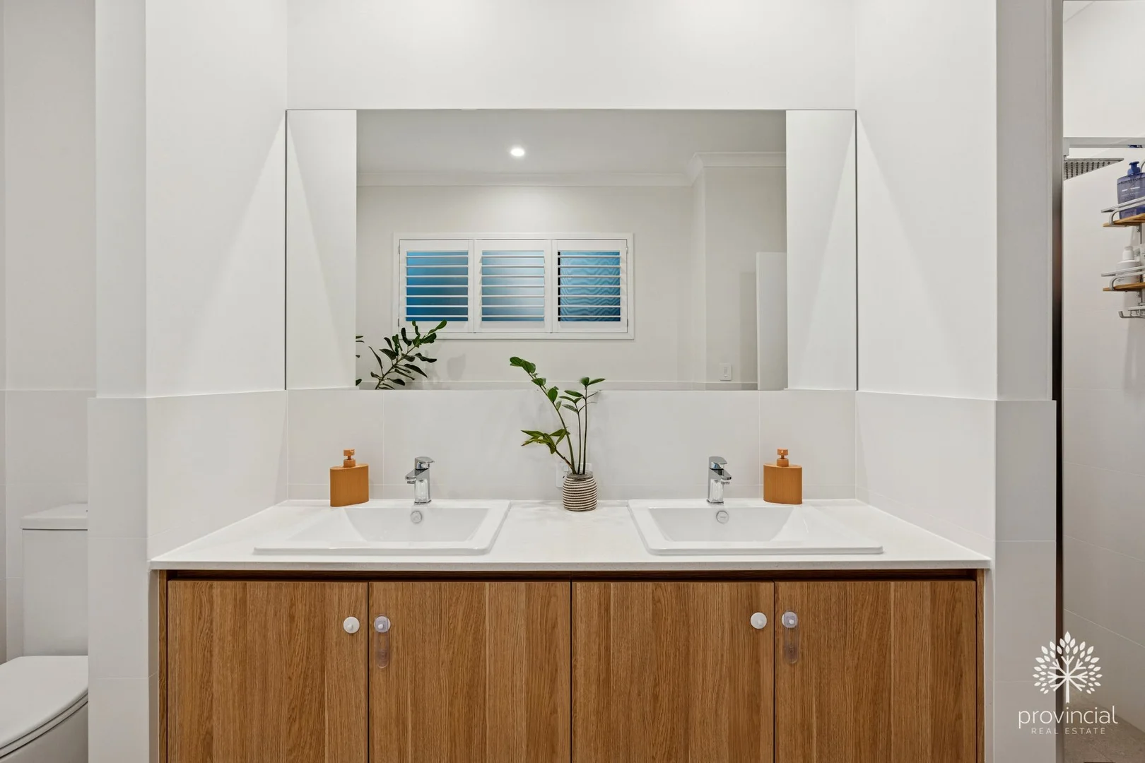 Additional image 16 of 99C Canning Road, Kalamunda WA 6076