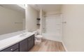 Additional image 7 of 4200 Nord Hwy, Chico, CA, 95973