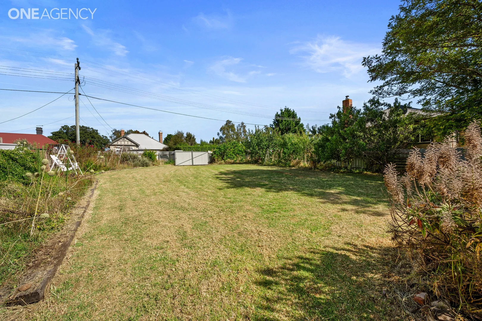 Additional image 37 of 14 Formby Road, Devonport TAS 7310