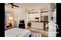 1140 N LA Salle Dr Apt 422, Chicago, IL, 60610