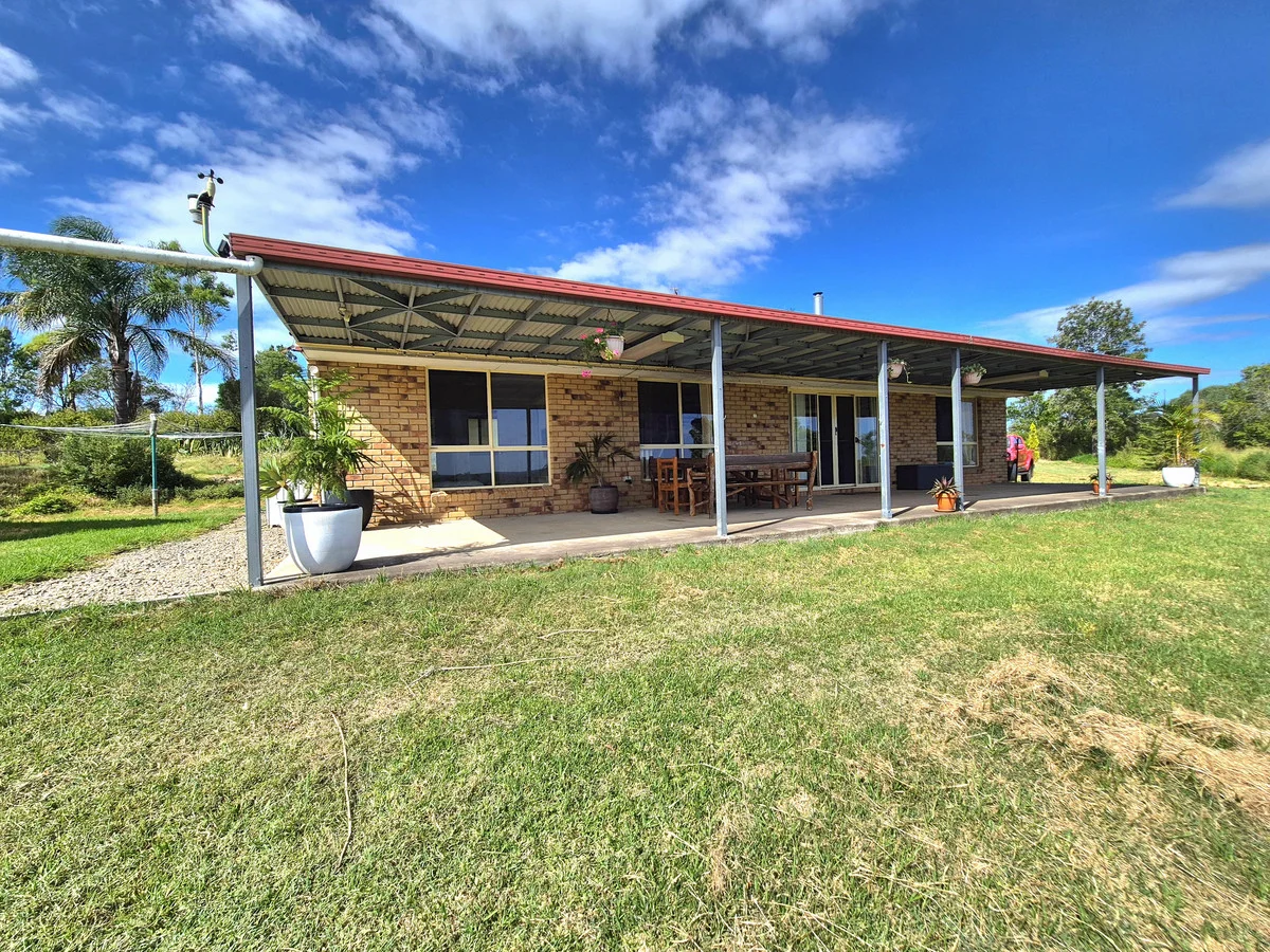 Additional image 30 of 1046 Old Esk Road, Blackbutt QLD 4314