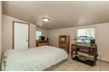 Additional image 10 of 1498 Escalon Ave, Clovis, CA, 93611