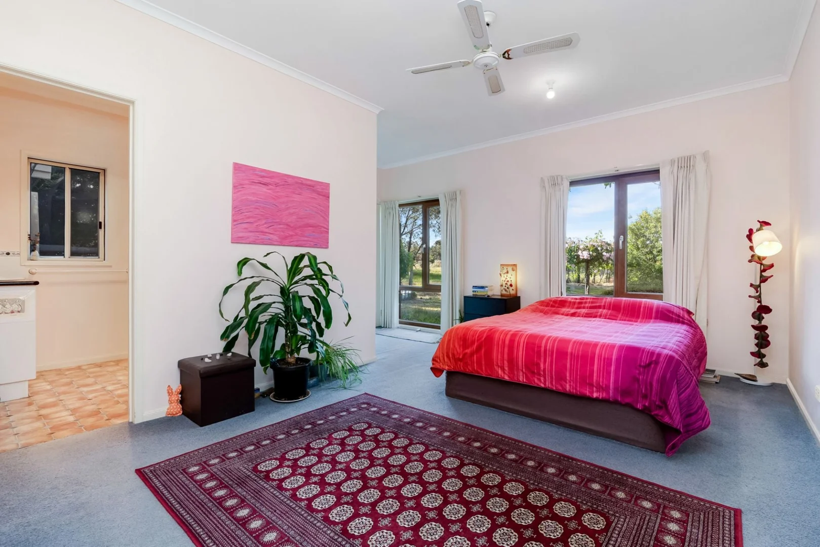 Additional image 7 of 71 Thornhill Lane, Elphinstone VIC 3448