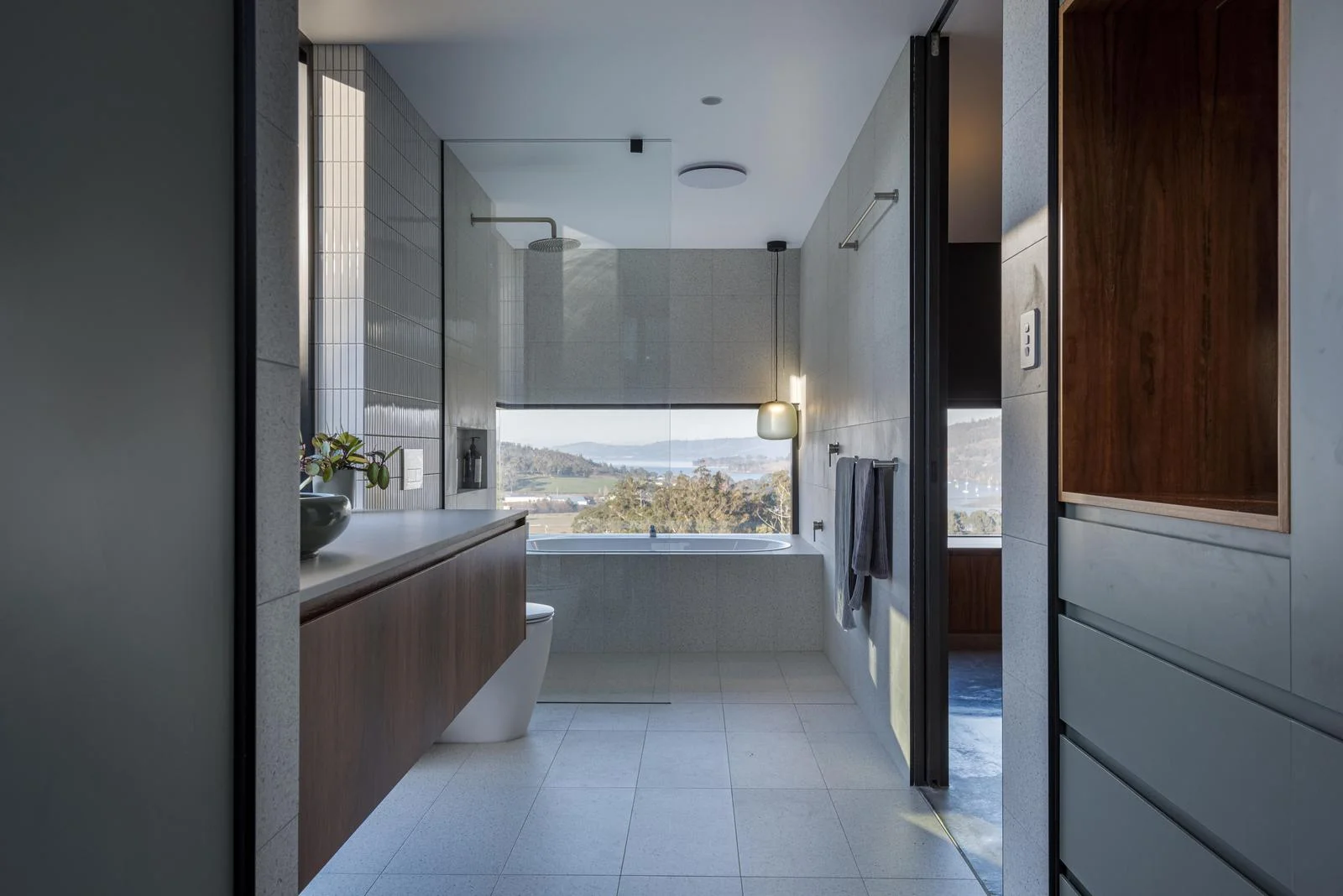 Additional image 23 of 106 Winns Road, Cygnet TAS 7112