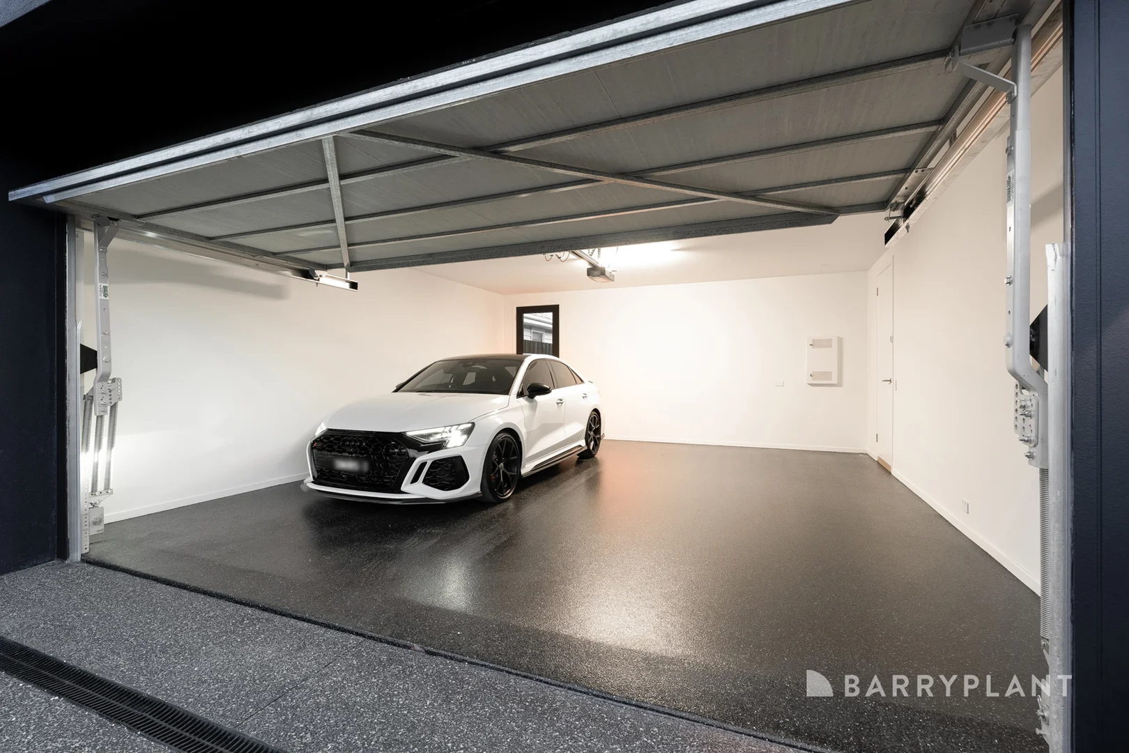 Additional image 30 of 7A Laura Avenue, Belmont VIC 3216