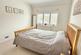 Additional image 16 of Station Road, Alderholt, SP6 3RB