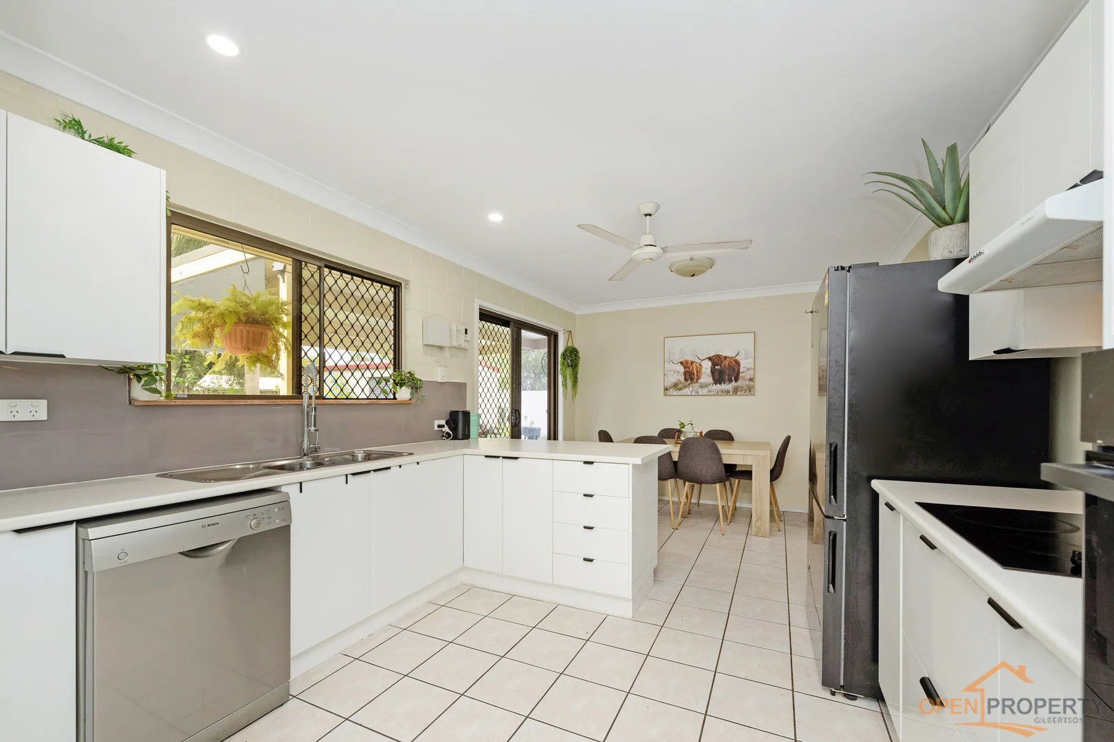 Additional image 3 of 31 Frank St, Kirwan QLD 4817