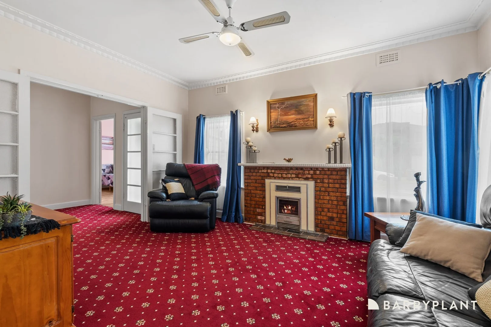 Additional image 3 of 17 Fisher Street, Maidstone VIC 3012