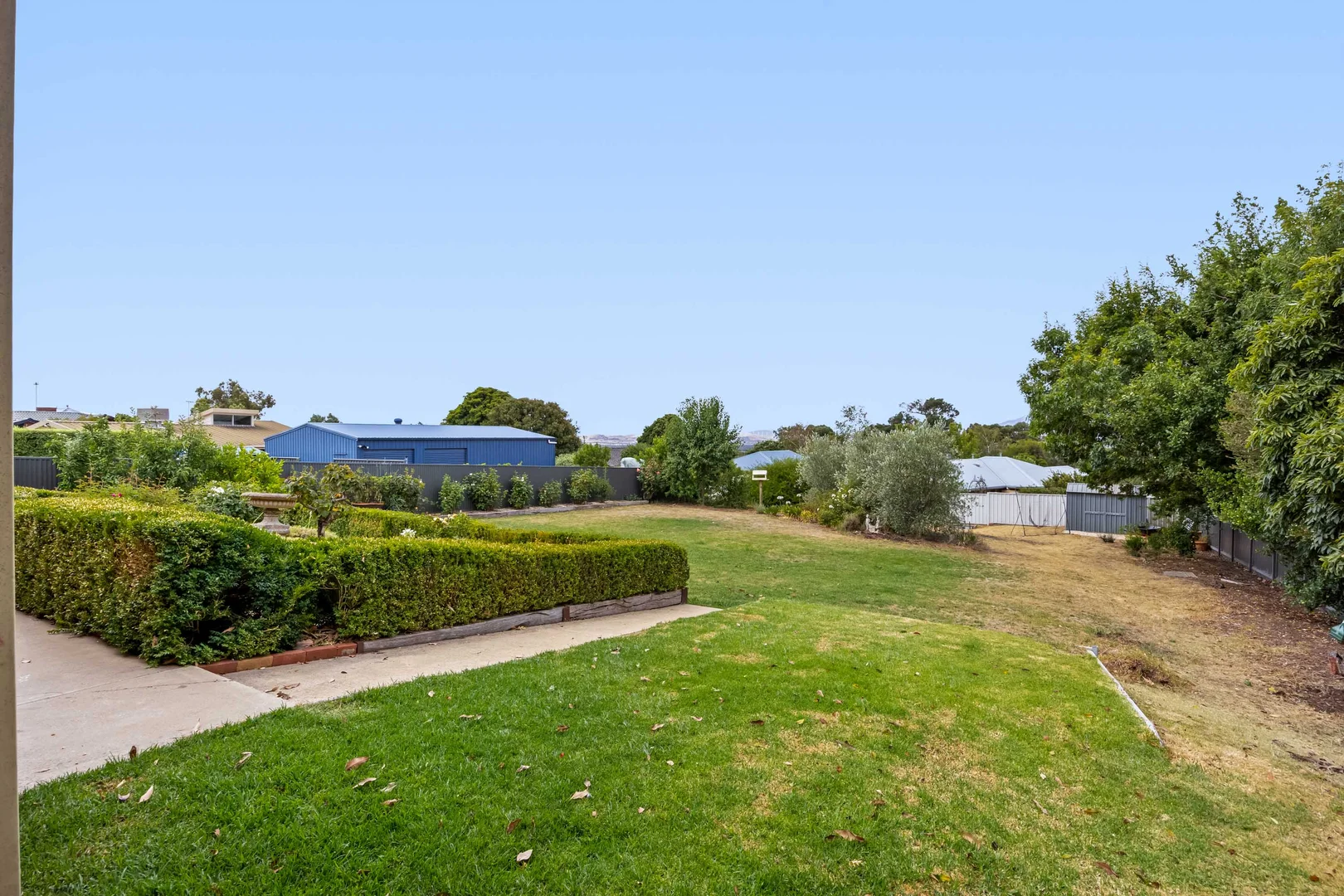 Additional image 31 of 17 Brewster Road, Ararat VIC 3377