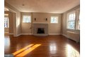 Additional image 8 of 36 York Ct, Baltimore, MD, 21218