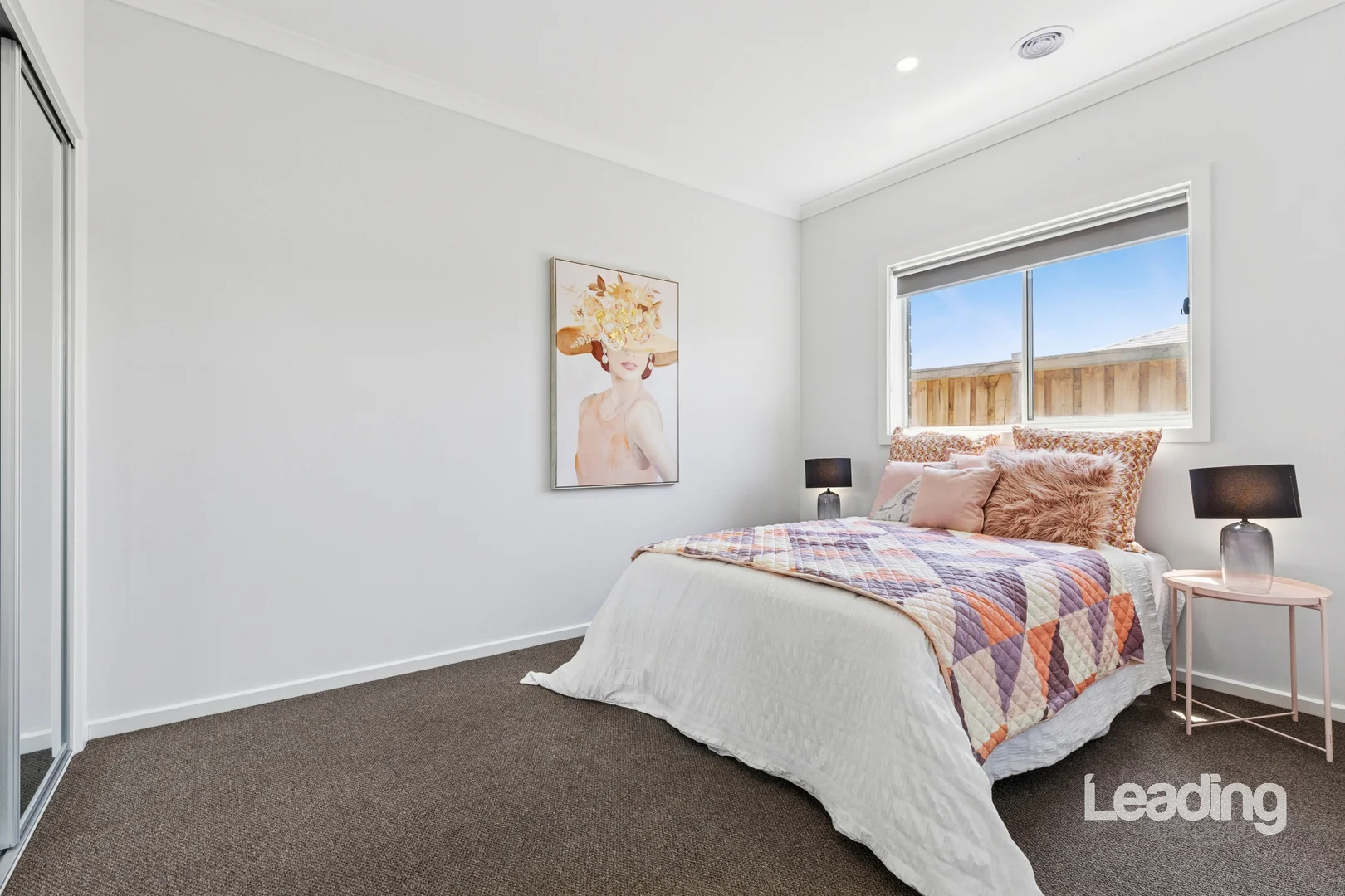 Additional image 15 of 11 Jumbuck Way, Sunbury VIC 3429