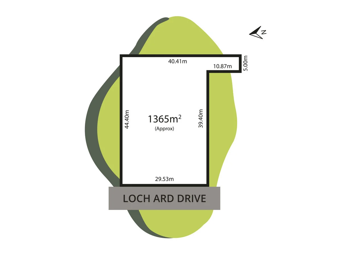 Additional image 3 of 3-5 Loch Ard Drive, Torquay VIC 3228