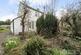 Additional image 11 of Gloucester Road, Andoversford, Cheltenham