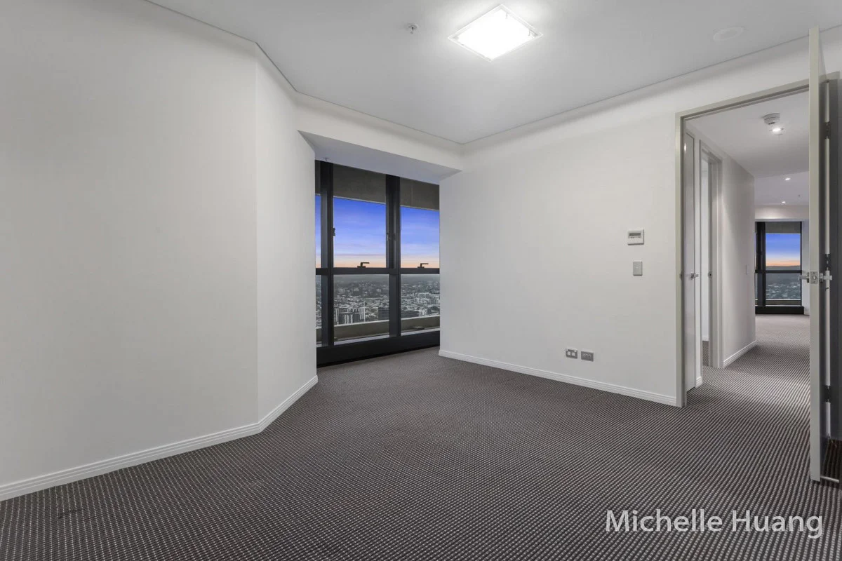 Additional image 18 of 5101/43 Herschel Street, Brisbane City QLD 4000