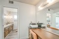 Additional image 30 of 3377 N Bryan Ave, Fresno, CA, 93723