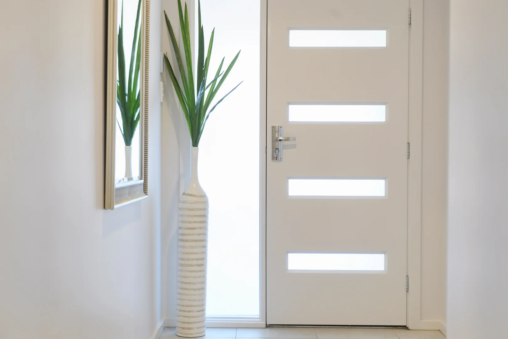 Additional image 16 of 89 Penrose Road, Bundanoon NSW 2578