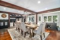 Additional image 9 of 70 Obtuse Hill Rd, Brookfield, CT, 06804