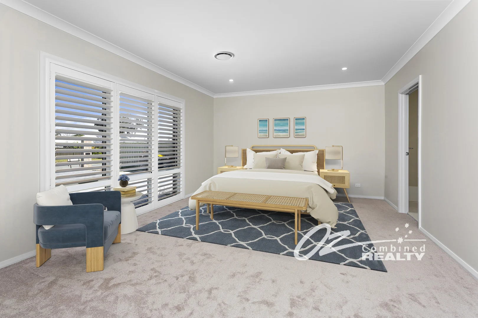 Additional image 7 of 1 King George Street, Erowal Bay NSW 2540