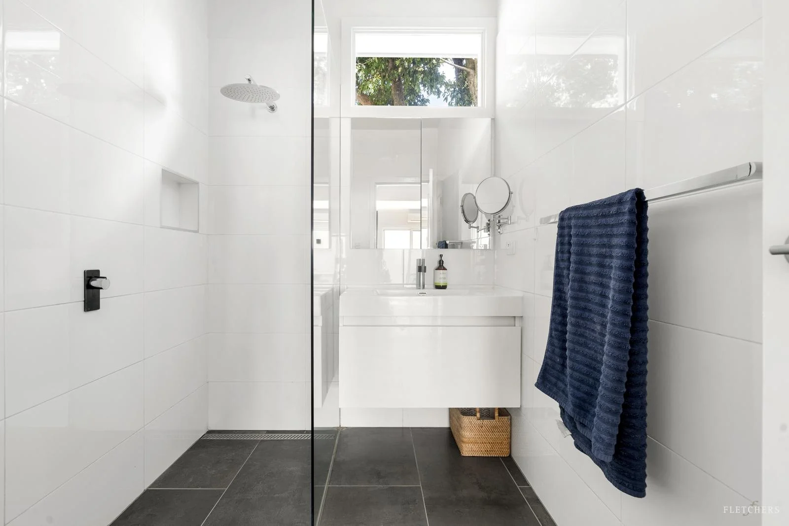 Additional image 12 of 130 Green Street, Ivanhoe VIC 3079