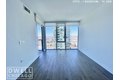 Additional image 31 of 1140 N Wells St Unit 502, Chicago, IL, 60610