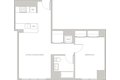 Additional image 2 of 42-20 24th St Unit 32E, Long Island City, NY, 11101