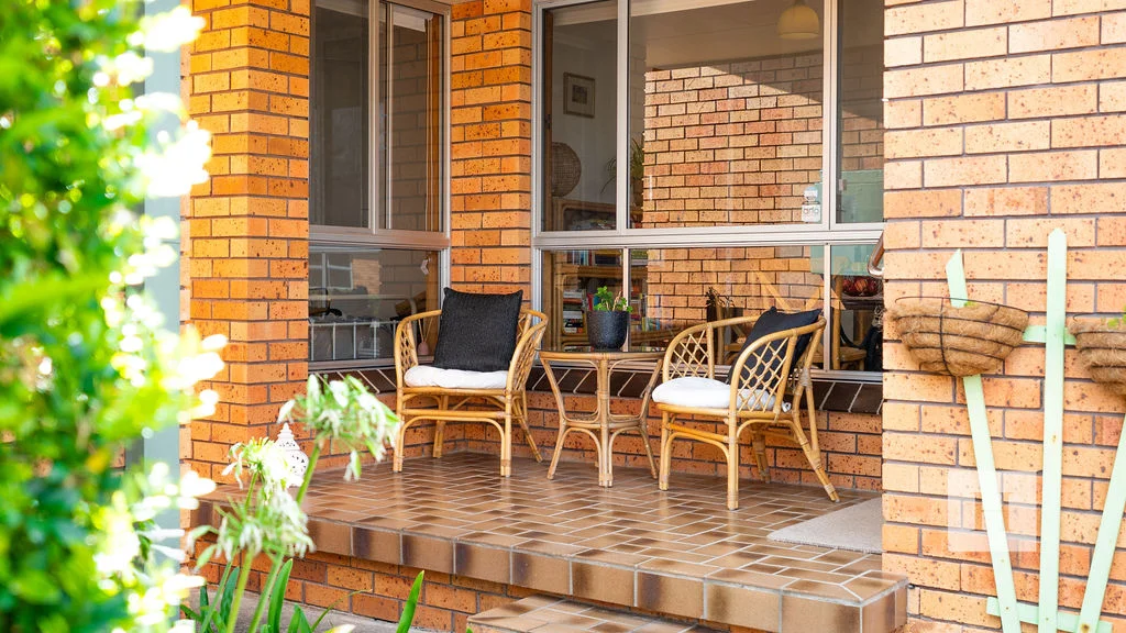 Additional image 13 of 5/16 Spence Street, Taree NSW 2430