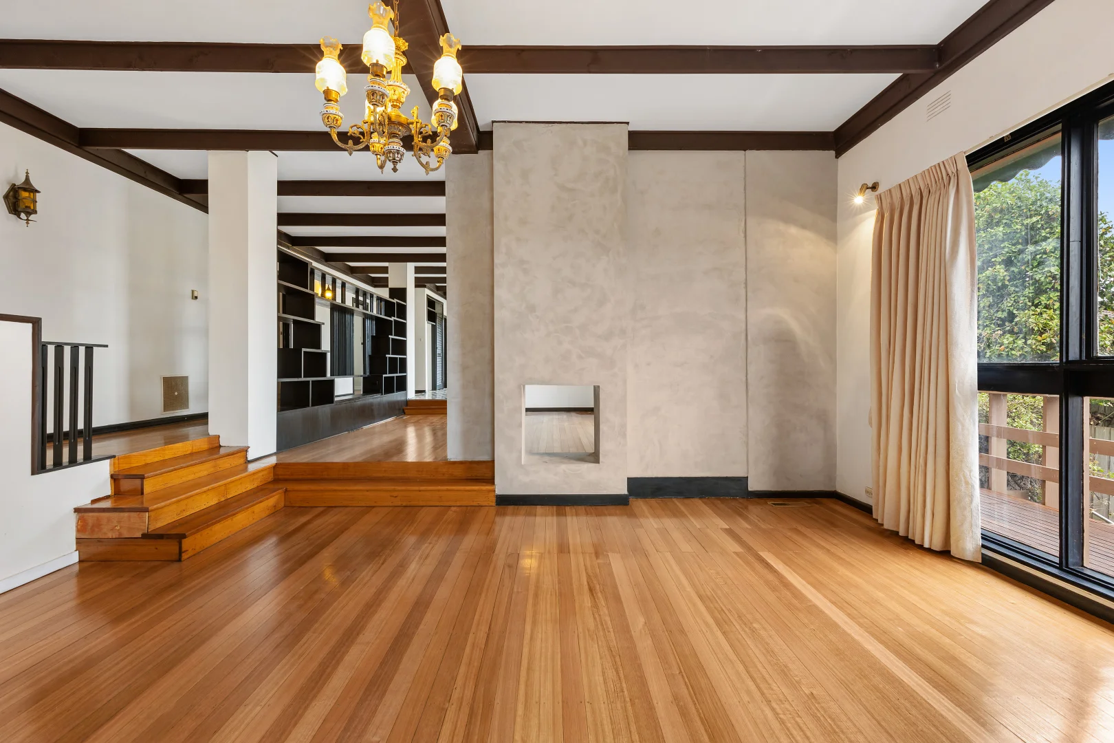 Additional image 2 of 46 San Remo Drive, Avondale Heights VIC 3034