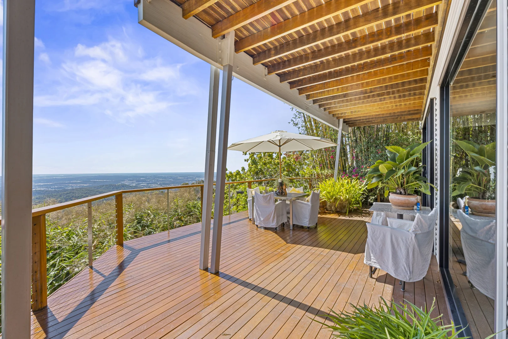 Additional image 27 of 336 Wongawallan Drive, Wongawallan QLD 4210