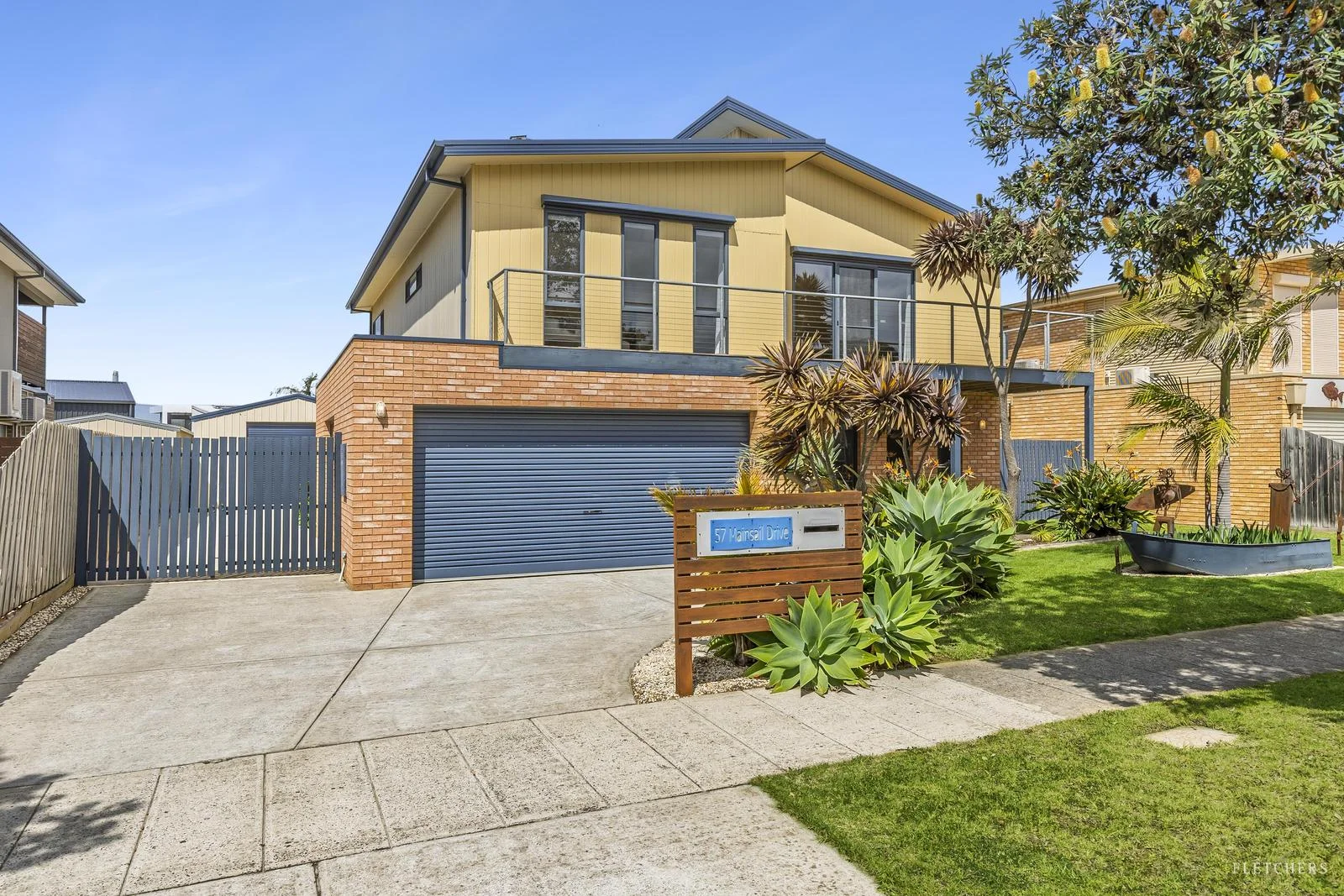 Additional image 2 of 57 Mainsail Drive, St Leonards VIC 3223