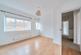 Additional image 19 of Towers Way, Meanwood, Leeds, LS6