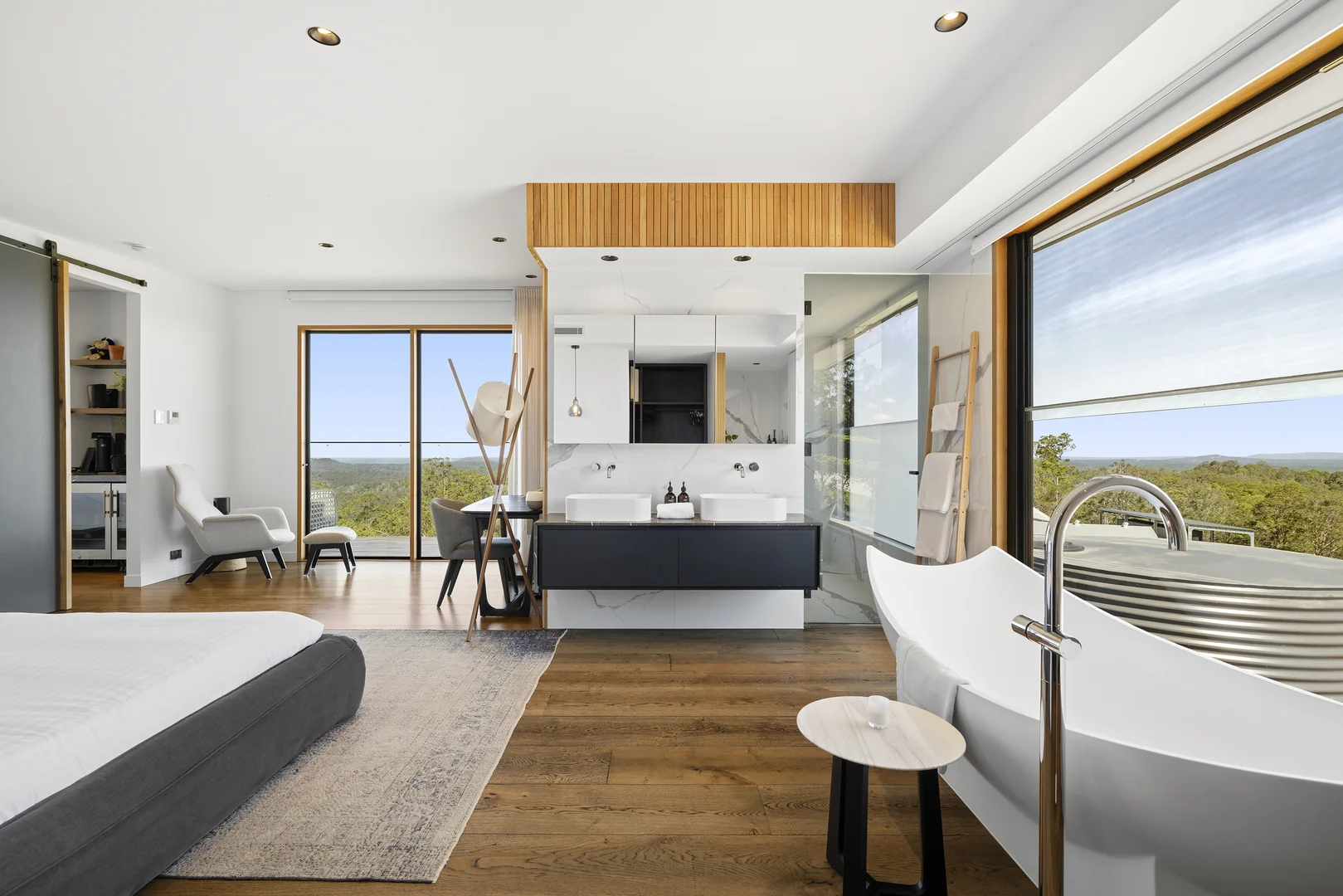 Additional image 28 of 2124 Maleny-Stanley River Road, Booroobin QLD 4552