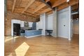 Additional image 4 of 1040 W Adams St Unit 245, Chicago, IL, 60607