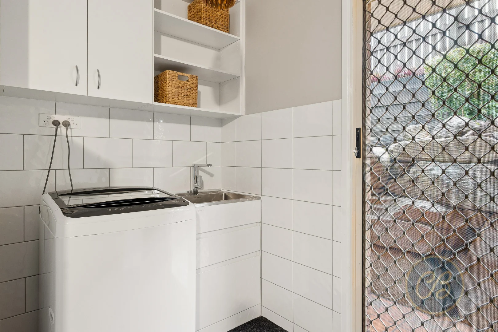 Additional image 24 of 1 Flinders Way, Albany Creek QLD 4035