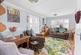 Additional image 8 of Bonehurst Road, Horley RH6